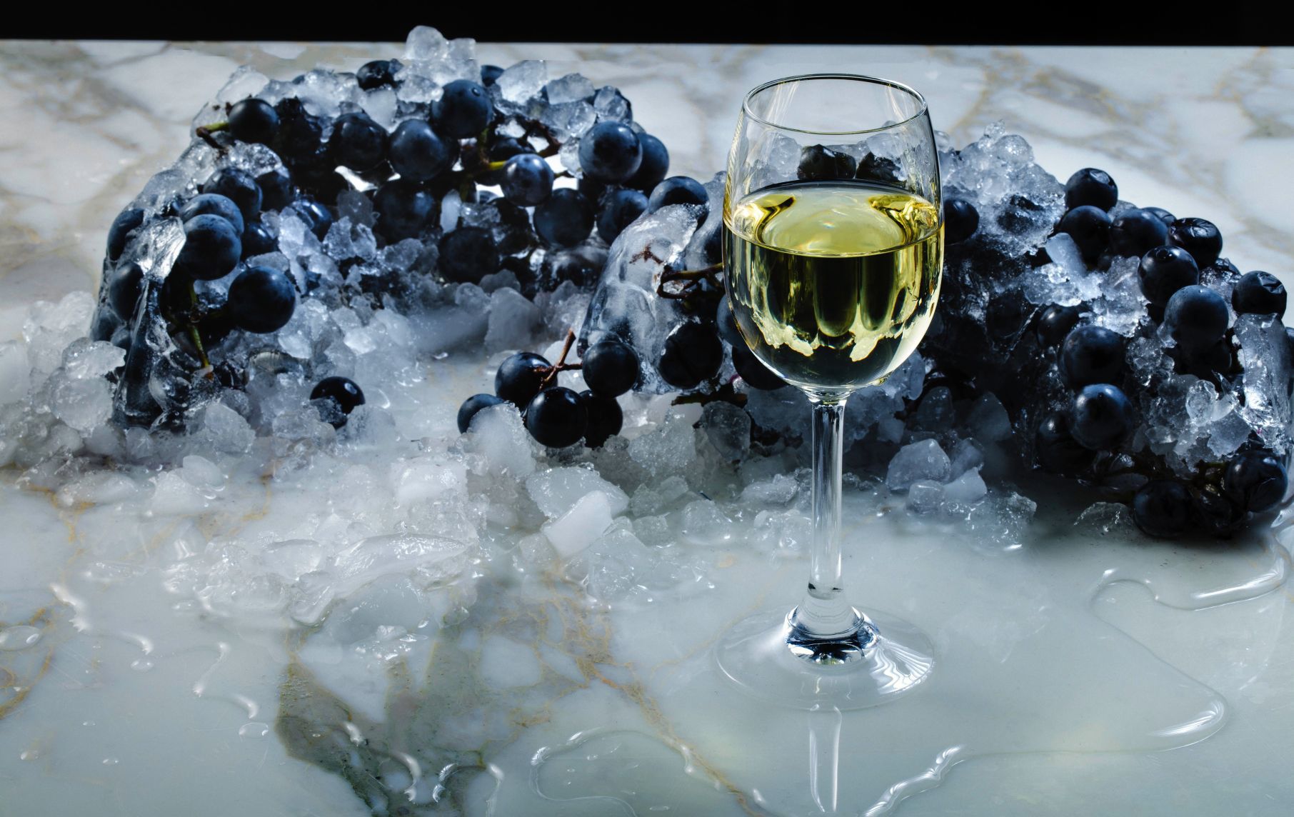 FOOD-WBS-ICE-WINE-TB